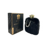 PERFUME MY QUEEN OF SEDUCTION MEZZOTTI 100ML (GM021)