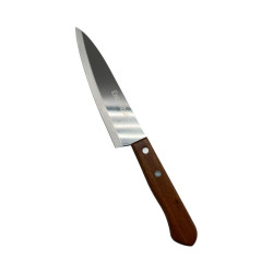 Cuchillo Excalibur Cocina Multiuso 7'' (A151-Kf1904-7)