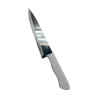 Cuchillo Excalibur Cocina Mult 7'' (A151-Kf2280-7)