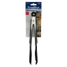 Pinza Servir Asar Excalibur 9"(A151-Kt2113-9)