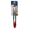 Pinza Servir Asar Excalibur 9"(A151-Kt2113-9)