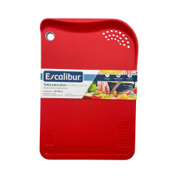 TABLA PICAR EXCALIBUR