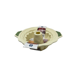 MOLDE DULCE EXCALIBUR