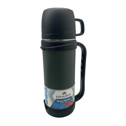 TERMO 1.2L EXCALIBUR