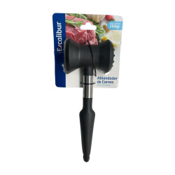 MARTILLO EXCALIBUR ABLANDADOR CARNE