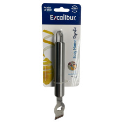 PELADOR NARANJAS EXCALIBUR