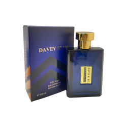 PERFUME DILANBLUE BODYMATE (VED261)