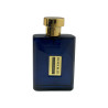 PERFUME DILANBLUE BODYMATE (VED261)