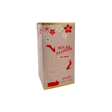 PERFUME ESCANDALO BODYMATE (CM-RPFJPS23)