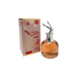 PERFUME ESCANDALO BODYMATE (CM-RPFJPS23)