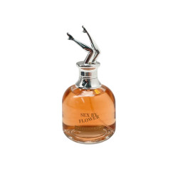 PERFUME ESCANDALO BODYMATE (CM-RPFJPS23)