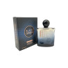 PERFUME OPIO NEGRO BODYMATE (YBL115)