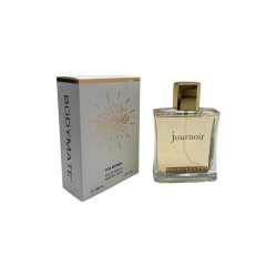 JOURNOIR PERFUME BODYMATE MUJER 100ML (CM-24RPF-13)