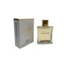 JOURNOIR PERFUME BODYMATE MUJER 100ML (CM-24RPF-13)