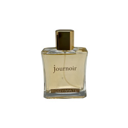 JOURNOIR PERFUME BODYMATE MUJER 100ML (CM-24RPF-13)