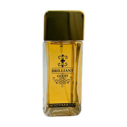 PERFUME ONE MILLON BODYMATE (CM-RPFMLON231)