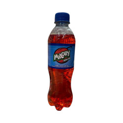 Milory 355Ml Kolita Pet (102432)