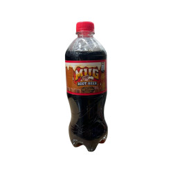 Mug Zarza 600Ml (069990)