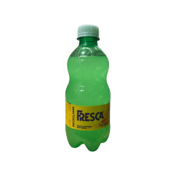 Fresca 355Ml (168282)