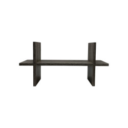 Repisa Lineal(Bws-240439)