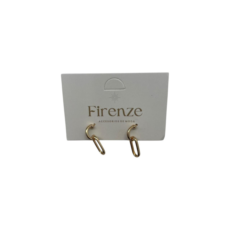 Arete Dorado Firenze (Hc-24Dd111-16)