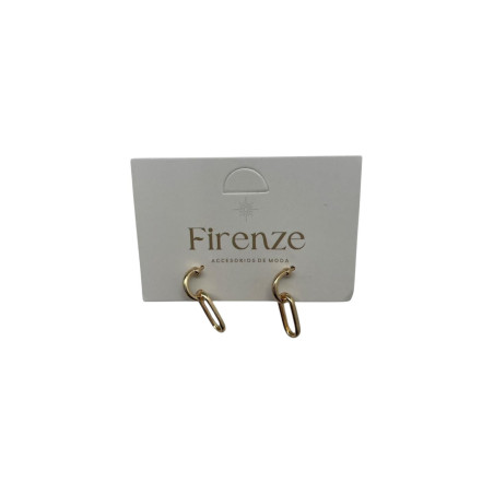 Arete Dorado Firenze (Hc-24Dd111-16)