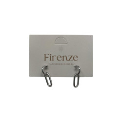 Arete Dorado Firenze (Hc-24Dd111-16)