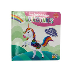 Libro Didactico (List-473)