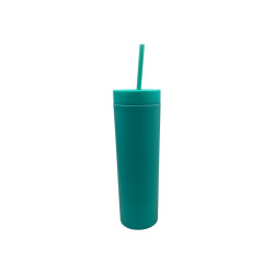 Vaso Carrizo 450Ml(723-01429)