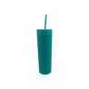Vaso Carrizo 450Ml(723-01429)