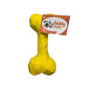 Juguete Perro Teddy Pet(Pt-2215449-19)