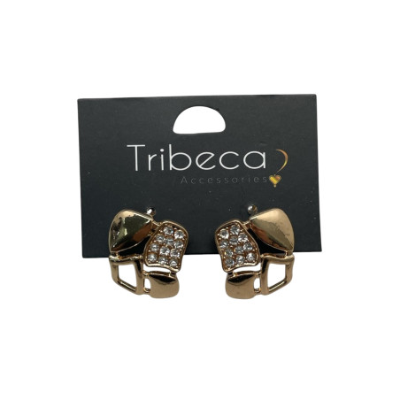Arete Dama Tribeca (Hc-234899-20)