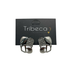 Arete Dama Tribeca (Hc-234899-20)