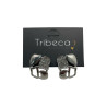 Arete Dama Tribeca (Hc-234899-20)