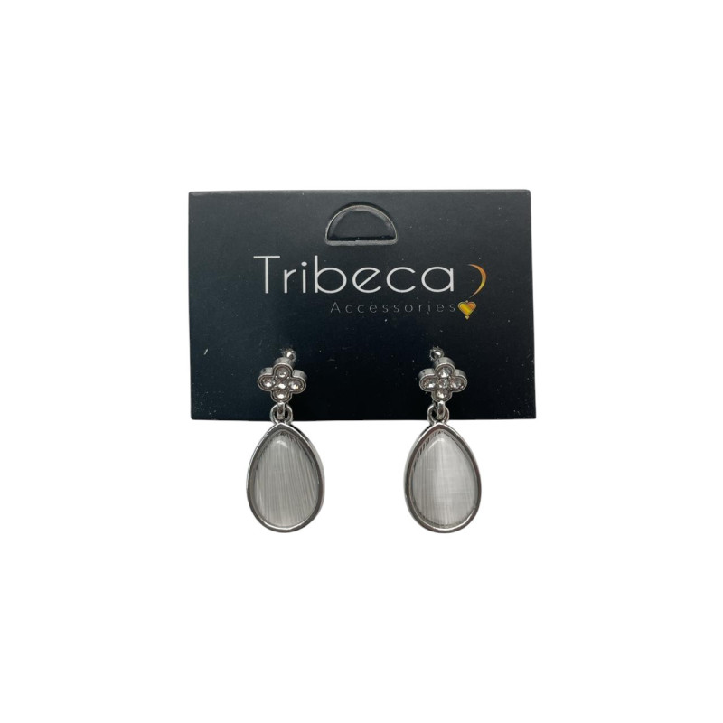 Arete Dama Tribeca (Hc-234899-23)