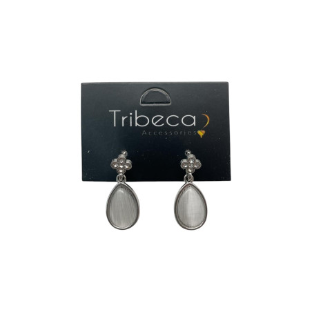 Arete Dama Tribeca (Hc-234899-23)
