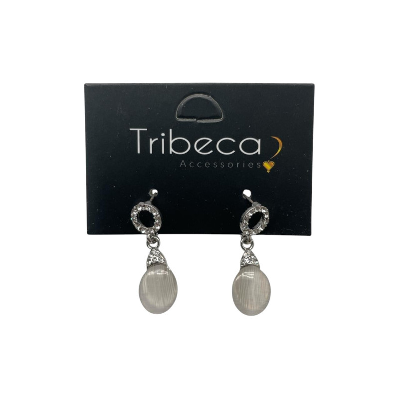 Arete Dama Tribeca (Hc-234899-24)