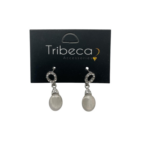 Arete Dama Tribeca (Hc-234899-24)