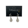 Arete Dama Tribeca (Hc-234899-24)
