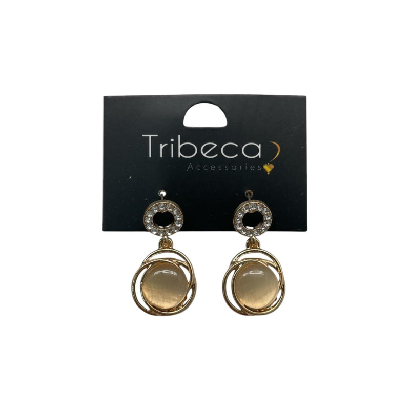 Arete Dama Tribeca(Hc-234899-34)