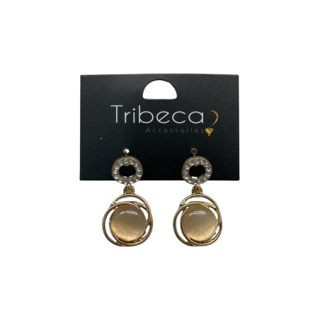 Arete Dama Tribeca(Hc-234899-34)