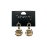 Arete Dama Tribeca(Hc-234899-34)