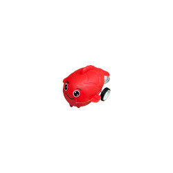 Jgte Carro Traccion (Mn68-1)
