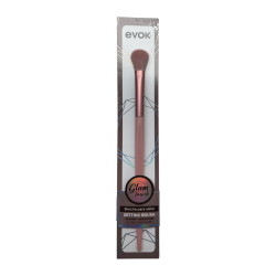 BROCHA EVOK MAQUILLAJE(EV-BLK09)
