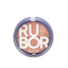 RUBOR COMPACTO DUO N° 2 NAILEN(2280)