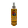 BODYMIST MALIBU JOY BODYMATE