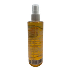 BODYMIST MALIBU JOY BODYMATE