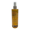 BODYMIST MALIBU JOY BODYMATE