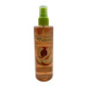 BODYMIST  DURAZNO BODYMATE