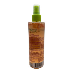 BODYMIST  DURAZNO BODYMATE